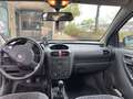 Opel Corsa 1.4-16V Elegance Groen - thumbnail 1