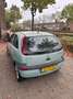 Opel Corsa 1.4-16V Elegance Groen - thumbnail 4
