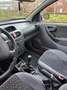 Opel Corsa 1.4-16V Elegance Groen - thumbnail 2