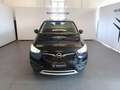 Opel Crossland X 1.2 Start&Stop Nero - thumbnail 2