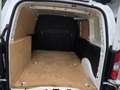 Citroen Berlingo Hdi 100 3 places gps Carplay faible kilométrage 10825 HT Blanc - thumbnail 10