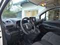 Citroen Berlingo Hdi 100 3 places gps Carplay faible kilométrage 10825 HT Blanc - thumbnail 7