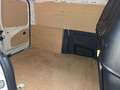 Citroen Berlingo Hdi 100 3 places gps Carplay faible kilométrage 10825 HT Blanc - thumbnail 11