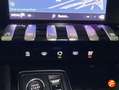 Peugeot 508 SW 1.2 PureTech S&S Active Pack EAT8 130 Negro - thumbnail 18