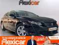Peugeot 508 SW 1.2 PureTech S&S Active Pack EAT8 130 Negro - thumbnail 1