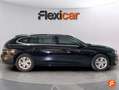 Peugeot 508 SW 1.2 PureTech S&S Active Pack EAT8 130 Negro - thumbnail 9