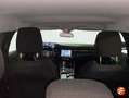 Peugeot 508 SW 1.2 PureTech S&S Active Pack EAT8 130 Negro - thumbnail 27