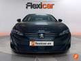 Peugeot 508 SW 1.2 PureTech S&S Active Pack EAT8 130 Negro - thumbnail 2