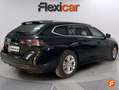 Peugeot 508 SW 1.2 PureTech S&S Active Pack EAT8 130 Negro - thumbnail 8