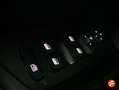 Peugeot 508 SW 1.2 PureTech S&S Active Pack EAT8 130 Negro - thumbnail 21