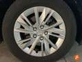 Peugeot 508 SW 1.2 PureTech S&S Active Pack EAT8 130 Negro - thumbnail 32