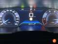 Peugeot 508 SW 1.2 PureTech S&S Active Pack EAT8 130 Negro - thumbnail 14