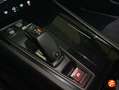 Peugeot 508 SW 1.2 PureTech S&S Active Pack EAT8 130 Negro - thumbnail 19
