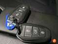 Peugeot 508 SW 1.2 PureTech S&S Active Pack EAT8 130 Negro - thumbnail 20