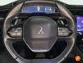 Peugeot 508 SW 1.2 PureTech S&S Active Pack EAT8 130 Negro - thumbnail 11