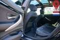 BMW 330 3-serie 330d xDrive High Execut Schwarz - thumbnail 10