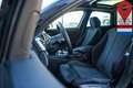BMW 330 3-serie 330d xDrive High Execut Schwarz - thumbnail 8
