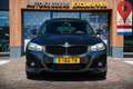 BMW 330 3-serie 330d xDrive High Execut Schwarz - thumbnail 3