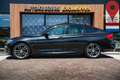 BMW 330 3-serie 330d xDrive High Execut Schwarz - thumbnail 5