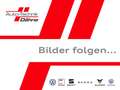 Volkswagen Crafter 2.0 TDI PLUS mittellang Hochdach FWD Wit - thumbnail 1