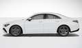 Mercedes-Benz CLA 200 PLUS MHEV AMG Line Adv. MBeam Kam Keyl 130 kW (... Blanc - thumbnail 2