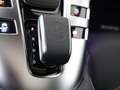Mercedes-Benz AMG GT 4-Door Coupe AMG 43 Premium Plus Grijs - thumbnail 23