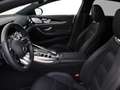 Mercedes-Benz AMG GT 4-Door Coupe AMG 43 Premium Plus Grijs - thumbnail 14