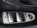 Mercedes-Benz AMG GT 4-Door Coupe AMG 43 Premium Plus Grijs - thumbnail 38