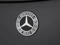 Mercedes-Benz AMG GT 4-Door Coupe AMG 43 Premium Plus Grijs - thumbnail 41
