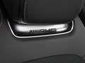 Mercedes-Benz AMG GT 4-Door Coupe AMG 43 Premium Plus Grijs - thumbnail 19