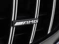 Mercedes-Benz AMG GT 4-Door Coupe AMG 43 Premium Plus Grijs - thumbnail 18