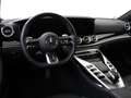 Mercedes-Benz AMG GT 4-Door Coupe AMG 43 Premium Plus Grijs - thumbnail 15