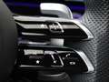 Mercedes-Benz AMG GT 4-Door Coupe AMG 43 Premium Plus Grijs - thumbnail 20
