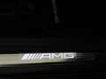 Mercedes-Benz AMG GT 4-Door Coupe AMG 43 Premium Plus Grijs - thumbnail 4