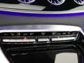 Mercedes-Benz AMG GT 4-Door Coupe AMG 43 Premium Plus Grijs - thumbnail 28