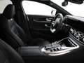 Mercedes-Benz AMG GT 4-Door Coupe AMG 43 Premium Plus Grijs - thumbnail 3