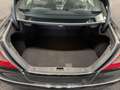 Mercedes-Benz CLK 200 Kompressor Bi-Xenon*Navi*Leder*Schiebeda Schwarz - thumbnail 23