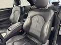Mercedes-Benz CLK 200 Kompressor Bi-Xenon*Navi*Leder*Schiebeda Schwarz - thumbnail 10