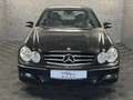 Mercedes-Benz CLK 200 Kompressor Bi-Xenon*Navi*Leder*Schiebeda Schwarz - thumbnail 2