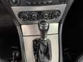 Mercedes-Benz CLK 200 Kompressor Bi-Xenon*Navi*Leder*Schiebeda Schwarz - thumbnail 17