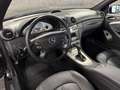 Mercedes-Benz CLK 200 Kompressor Bi-Xenon*Navi*Leder*Schiebeda Schwarz - thumbnail 12