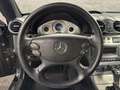 Mercedes-Benz CLK 200 Kompressor Bi-Xenon*Navi*Leder*Schiebeda Schwarz - thumbnail 15