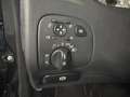 Mercedes-Benz CLK 200 Kompressor Bi-Xenon*Navi*Leder*Schiebeda Schwarz - thumbnail 14