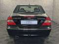 Mercedes-Benz CLK 200 Kompressor Bi-Xenon*Navi*Leder*Schiebeda Schwarz - thumbnail 6