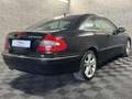 Mercedes-Benz CLK 200 Kompressor Bi-Xenon*Navi*Leder*Schiebeda Schwarz - thumbnail 7