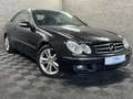 Mercedes-Benz CLK 200 Kompressor Bi-Xenon*Navi*Leder*Schiebeda Schwarz - thumbnail 3