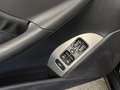 Mercedes-Benz CLK 200 Kompressor Bi-Xenon*Navi*Leder*Schiebeda Schwarz - thumbnail 13