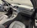 Mercedes-Benz CLK 200 Kompressor Bi-Xenon*Navi*Leder*Schiebeda Schwarz - thumbnail 19