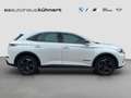 DS Automobiles DS 7 Crossback DS7 Crossback PureTech 225 Aut. SO CHIC PanoSD Spu Weiß - thumbnail 7