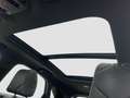DS Automobiles DS 7 Crossback DS7 Crossback PureTech 225 Aut. SO CHIC PanoSD Spu Weiß - thumbnail 17